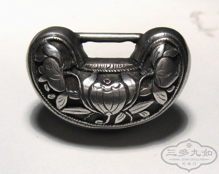 suo 001.jpg