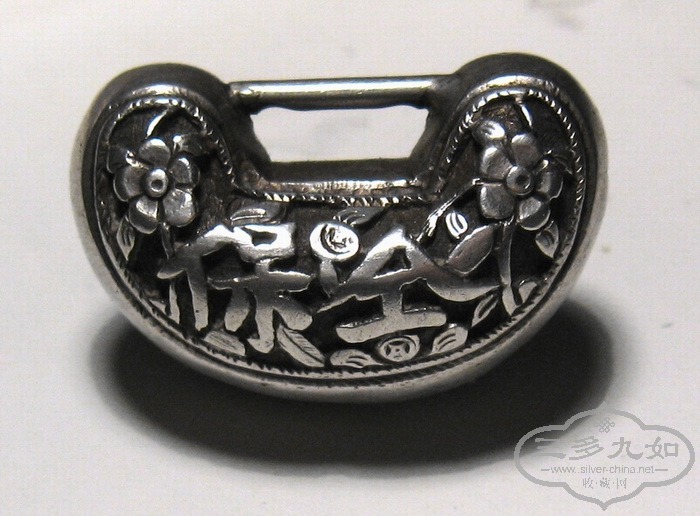 suo 002.jpg