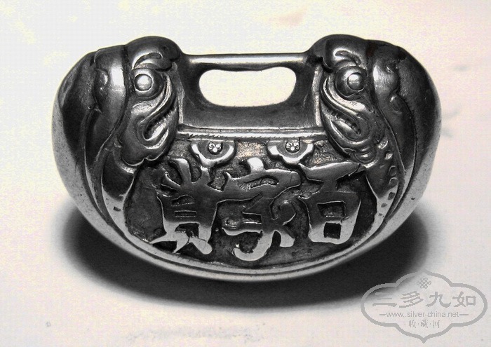 suo 003.jpg