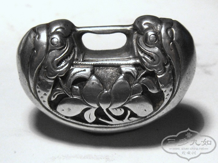 suo 004.jpg
