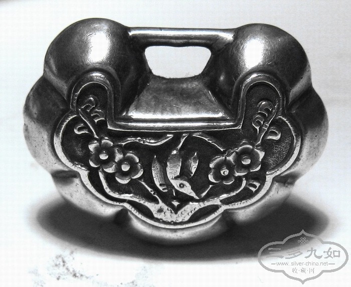 suo 012.jpg