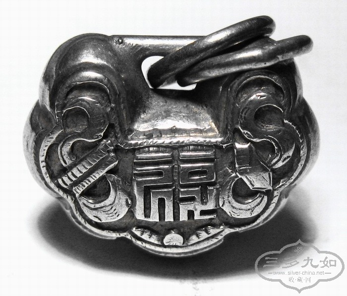 suo 017.jpg