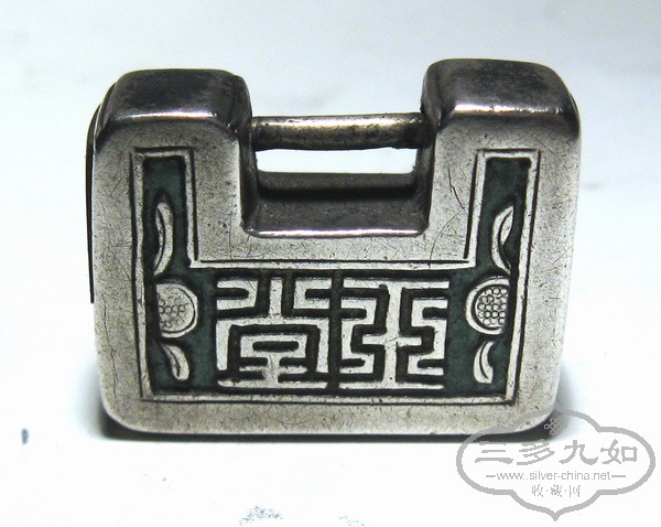 suo 030.jpg