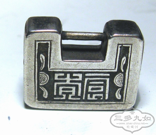 suo 031.jpg