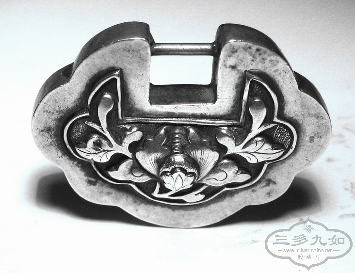 suo 042.jpg