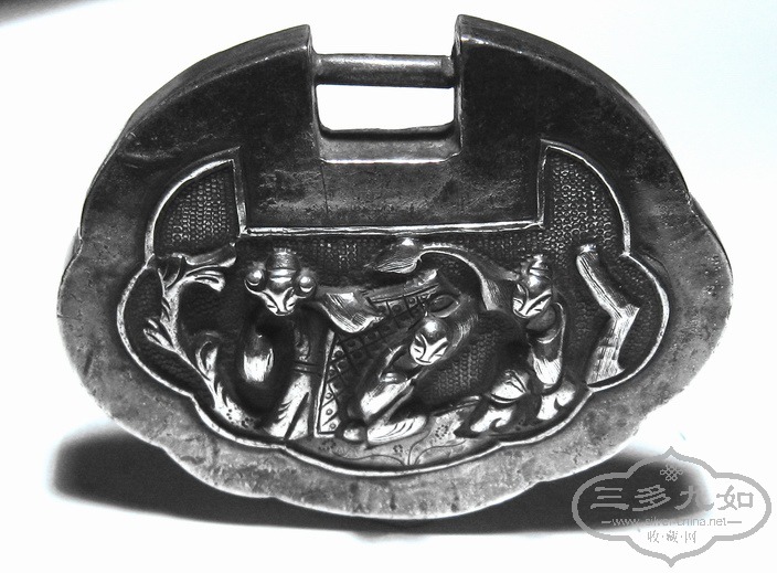 suo 047.jpg