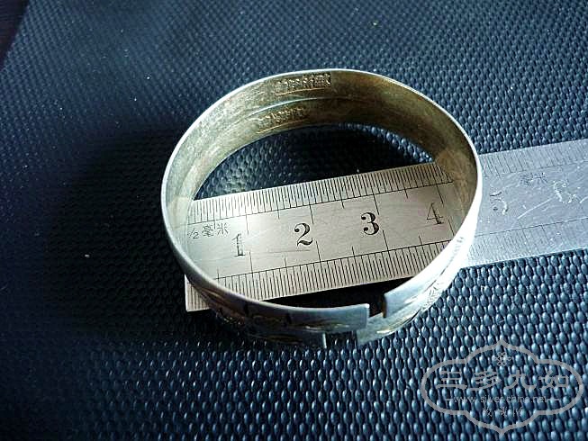P1090212_.jpg