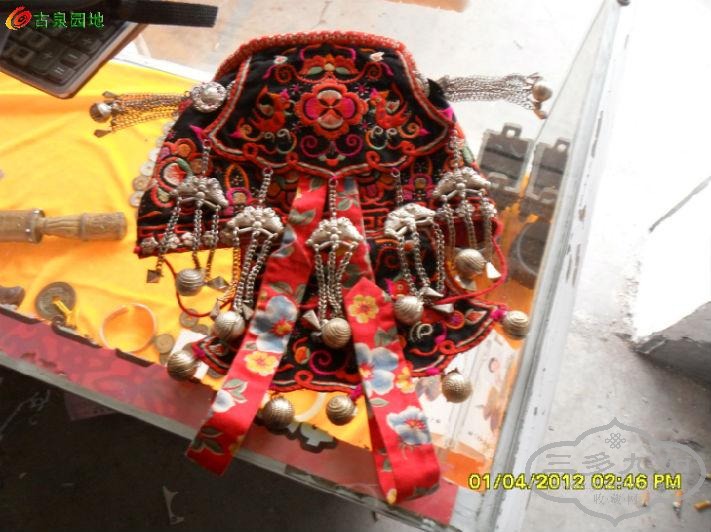 47_115653_ecee6d6faef8fe5[1].jpg
