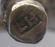 PA150142.JPGj.JPGjb.JPG