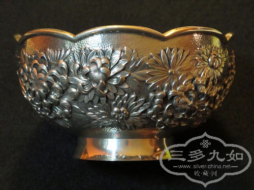 chrysanthemum bowl japanese 3.jpg