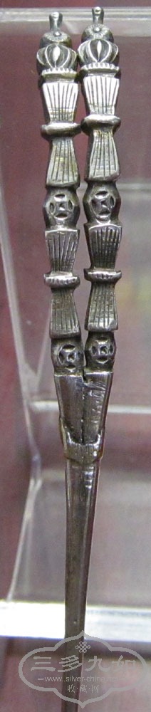 IMG_0160.JPG