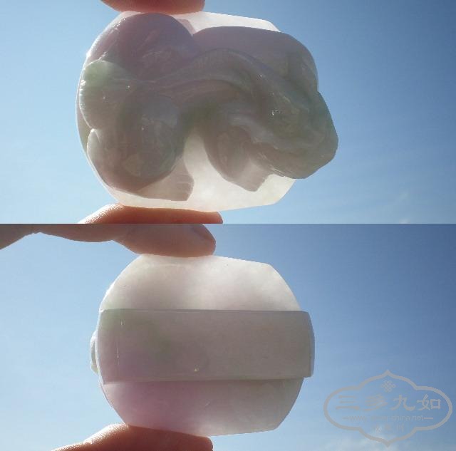 1.JPG