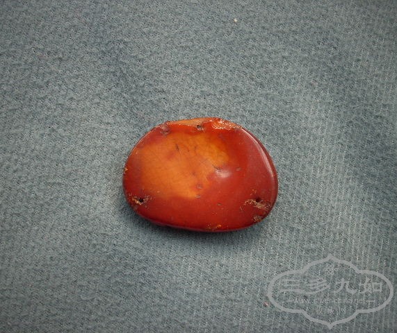 DSCN9549.JPG