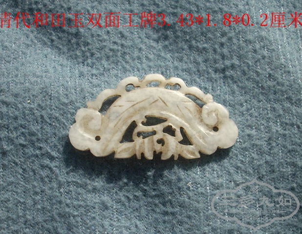 DSCN9452.JPG