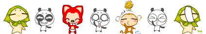 41212b2521e6e84e35a80f82.gif