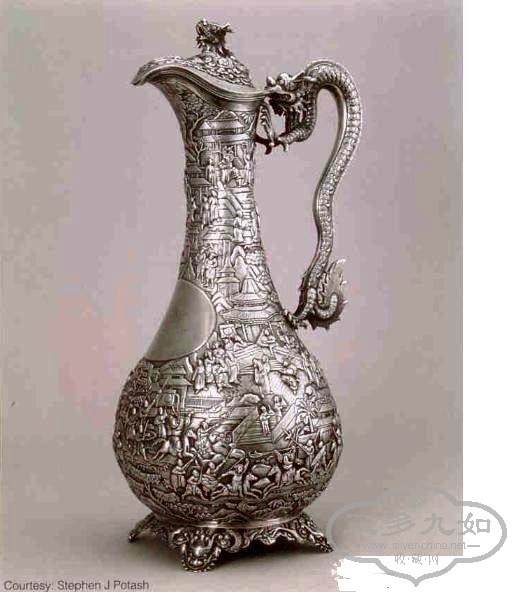 whampao claret jug.JPG