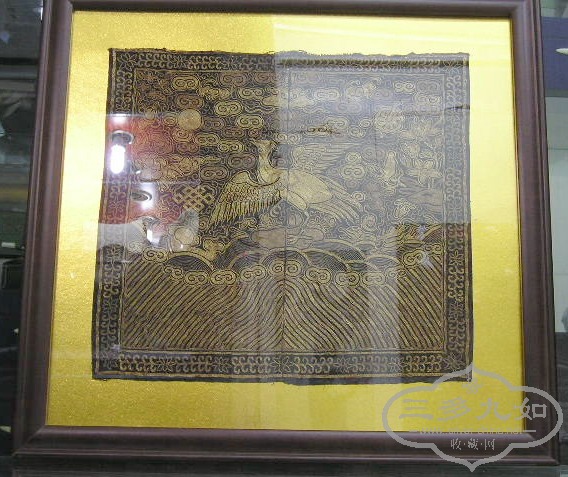 P1010002.jpg