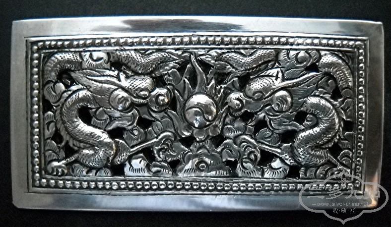 Kopie vonDSCN8205.JPG