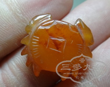 DSC04942_.jpg