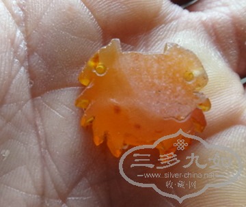 DSC04944_.jpg