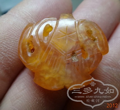 DSC04967_.jpg