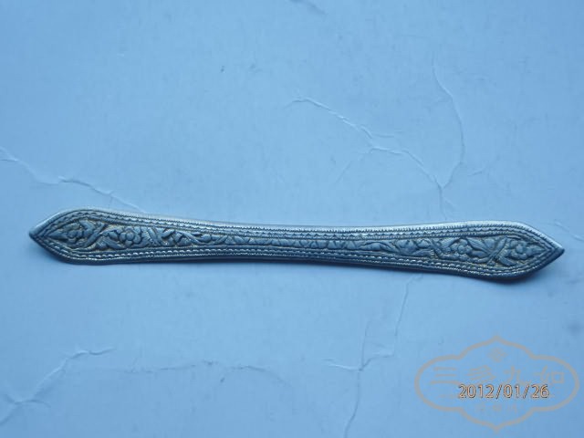 P1260174_exposure.jpg