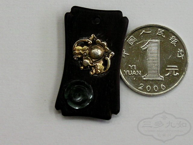 P1010021.jpg