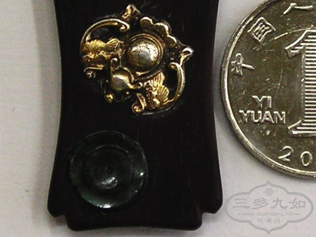 P1010024.jpg