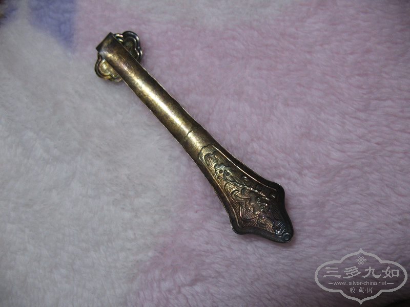 Ƭ 077.jpg