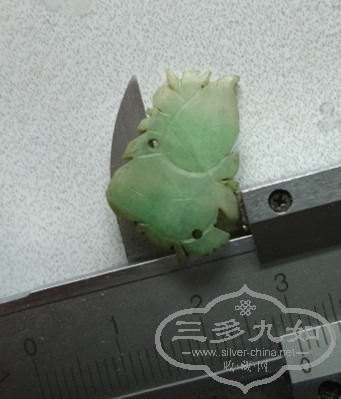 DSC05112_.jpg