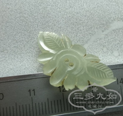 DSC05124_.jpg