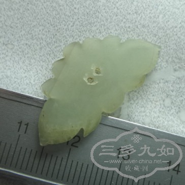 DSC05125_.jpg