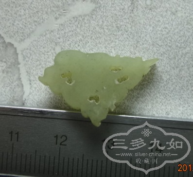 DSC05130_.jpg