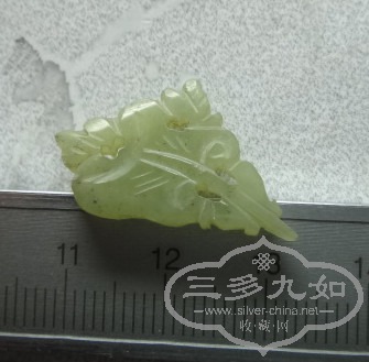 DSC05129_.jpg