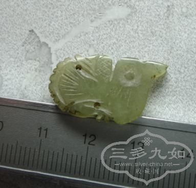 DSC05131_.jpg