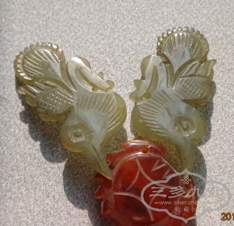 DSC05030_.jpg