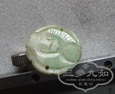 DSC05164_.jpg