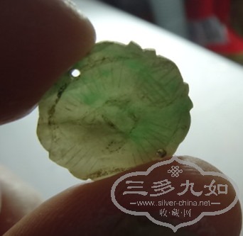 DSC05166_.jpg