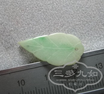 DSC05168_.jpg