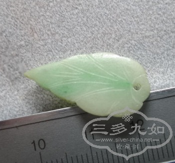 DSC05167_.jpg