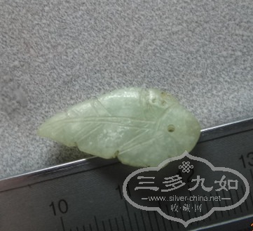 DSC05170_.jpg