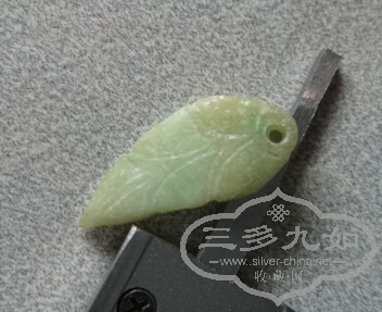 DSC05173_.jpg