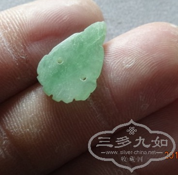 DSC05243_.jpg