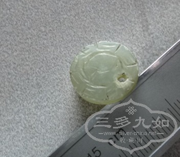 DSC05237_.jpg
