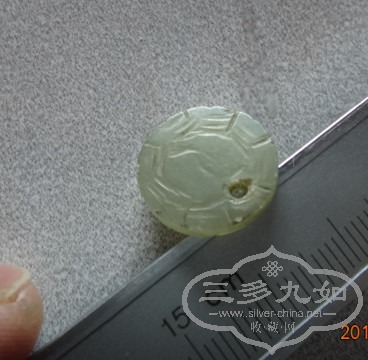 DSC05238_.jpg