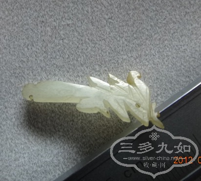 DSC05233_.jpg