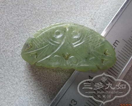 DSC05226_.jpg