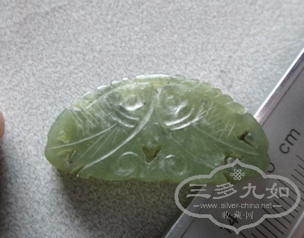 DSC05228_.jpg
