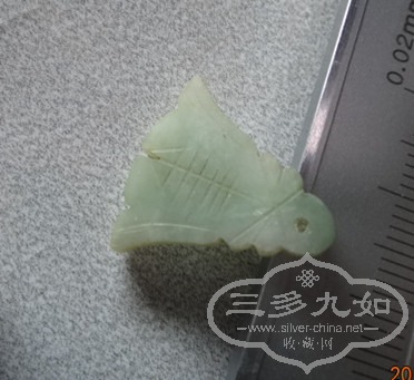 DSC05229_.jpg