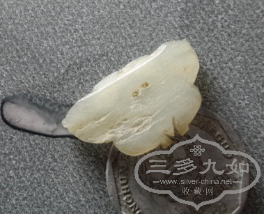 DSC05405_.jpg